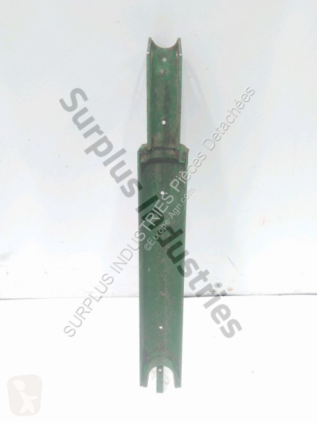 Pièces agricoles John Deere 1169 S2 H4