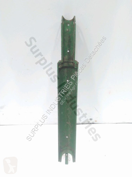 Pièces agricoles John Deere 1169 S2 H4