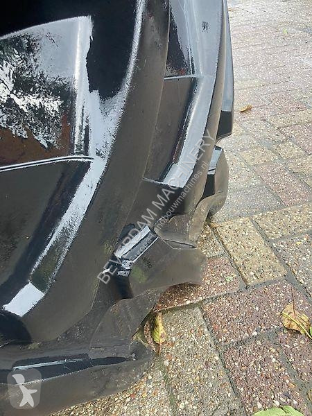 Onderdelen landbouw Trelleborg 600/70R30