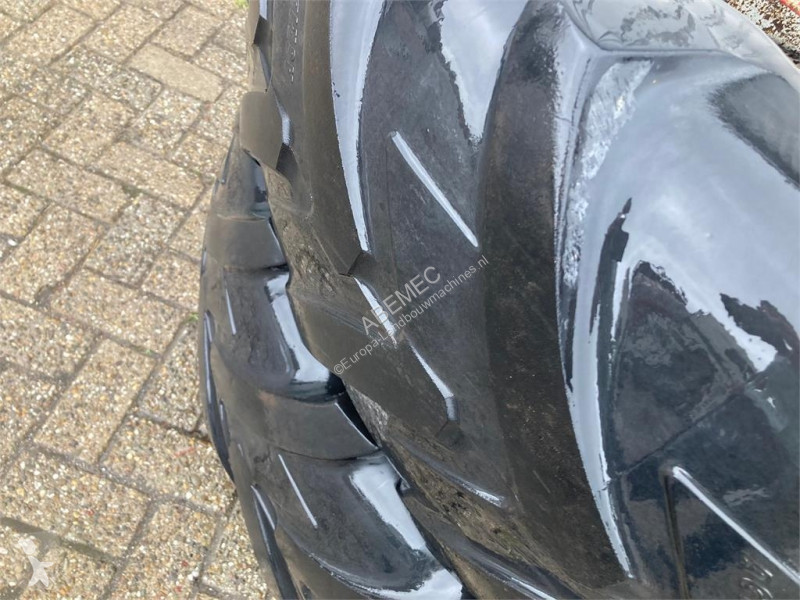 Onderdelen landbouw Michelin 16.9R38...