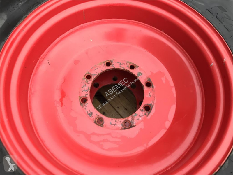 Poľnohospodárske súčasti Kleber 280/85 R28