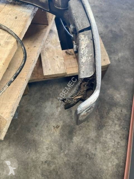 قطع غيار  JOZ JT 200 mestrobot