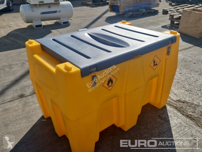 Peças  DTK-480