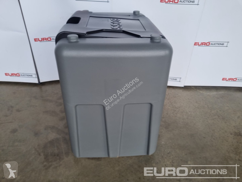 قطع غيار  DD210E