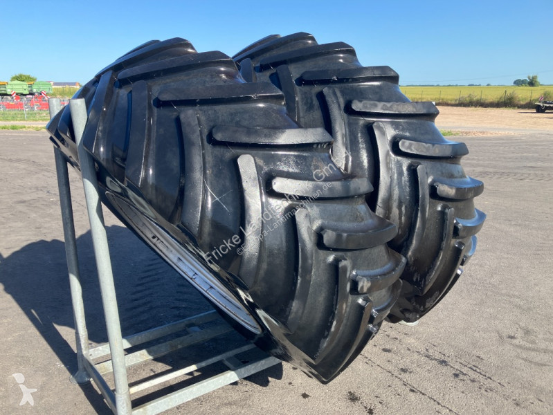 Jordbruksdelar Mitas  VF 710/70 R42 HC 3000
