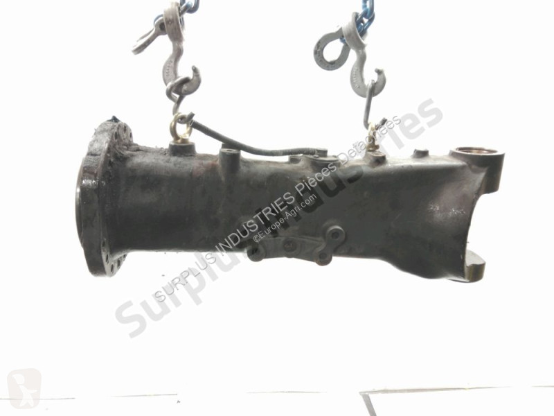 Valtra T174 farming spare parts