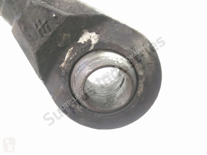Valtra T174 farming spare parts