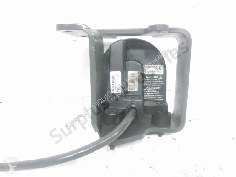 Valtra T174 farming spare parts