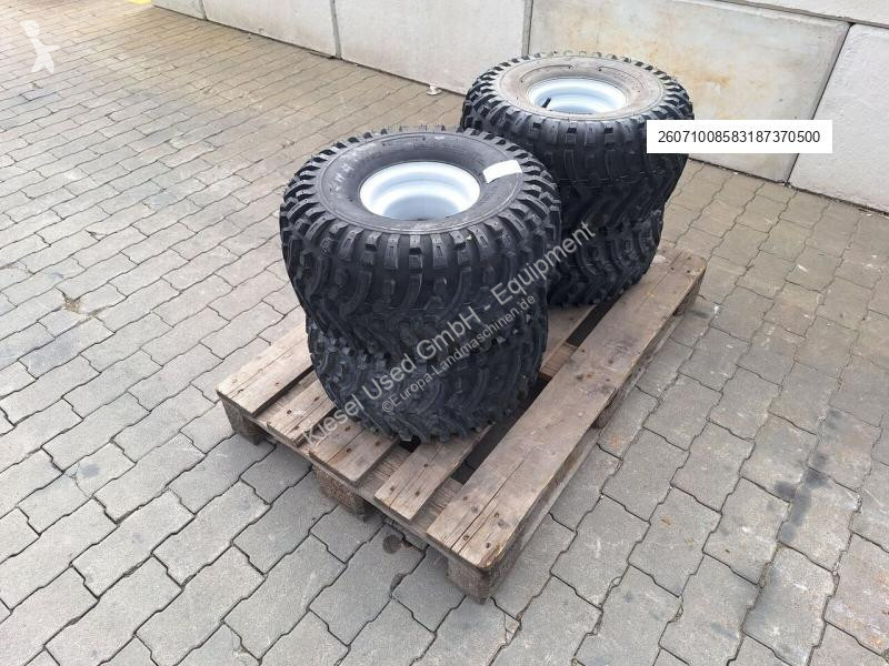 Jordbruksdelar Giant SK252D