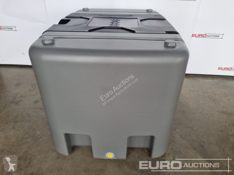 قطع غيار  DD400