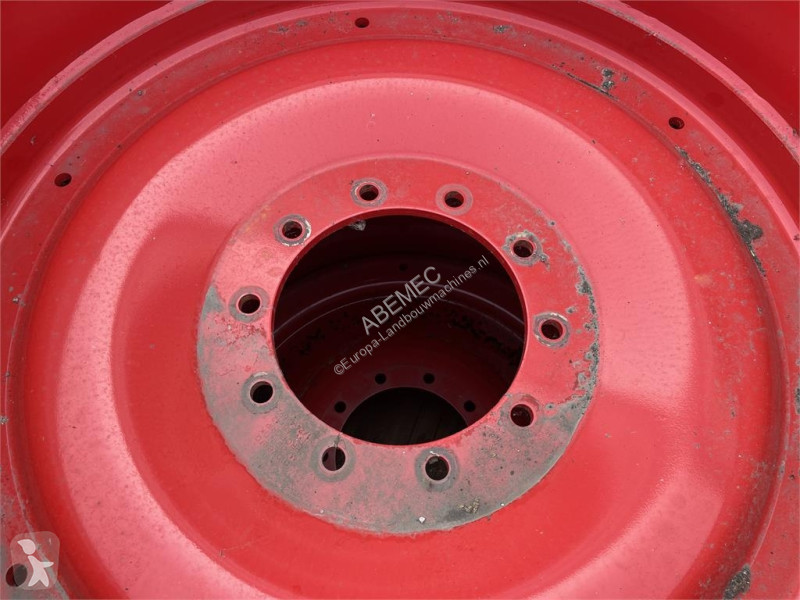 Poľnohospodárske súčasti Michelin VF710/60 R42...