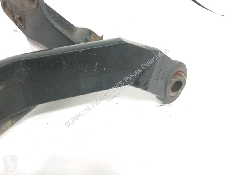 Landbrugsdele New Holland T4.95 F