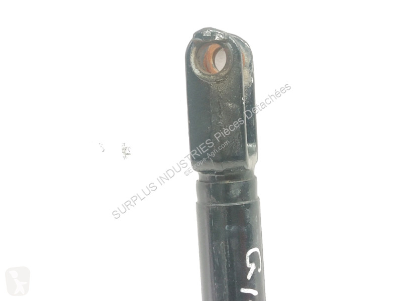 Landbrugsdele New Holland T4.95 F