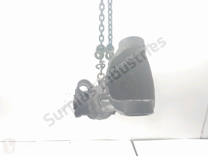 Valtra T174 farming spare parts