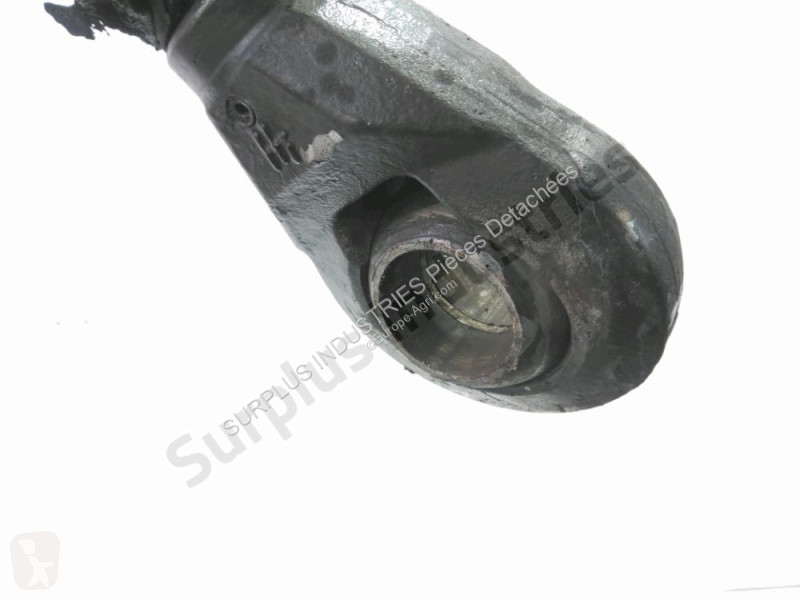 Valtra T174 farming spare parts