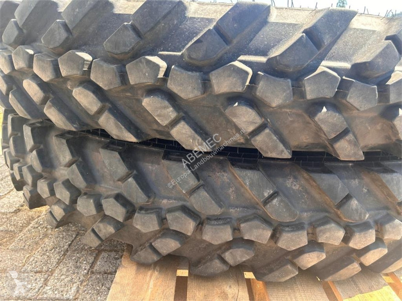 Landbrugsdele  cultuurwielen Fendt 300 serie...