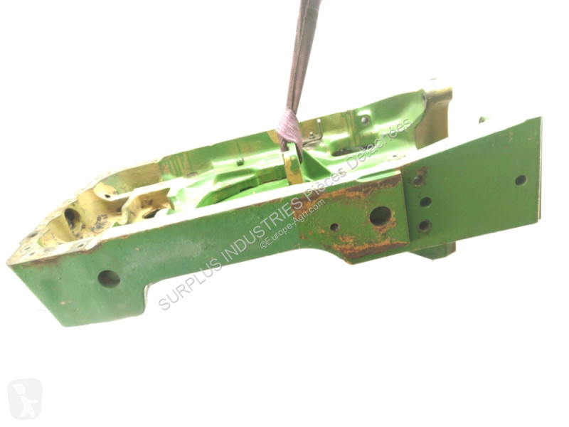 Peças agrícolas John Deere 2250