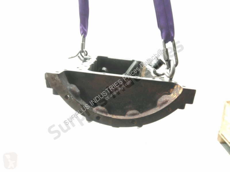 Peças agrícolas Claas ELIOS 230