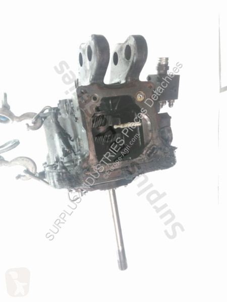 Valtra T174 farming spare parts
