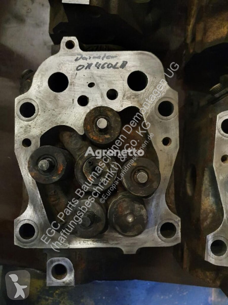 Ricambio  Daimler-Benz Daimler-Chrysler OM 460...