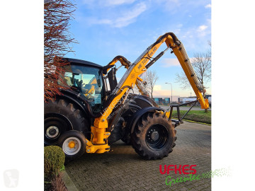 Tractor Valtra