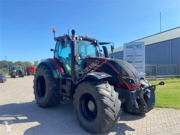 Valtra