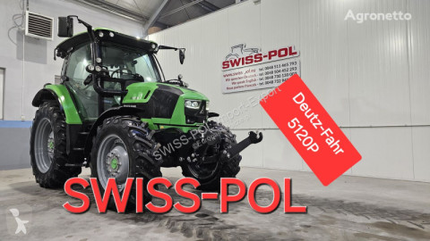 Deutz-Fahr5120