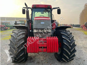 Tractor Mc Cormick