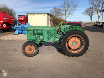 Deutz-Fahr