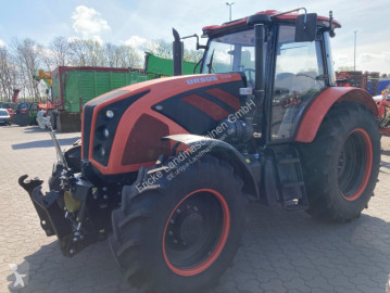 Tractor Ursus