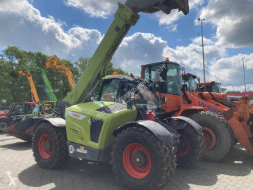 Claas