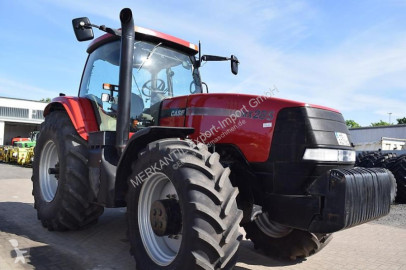Tractor Case 28 IH MX 5 Magnum