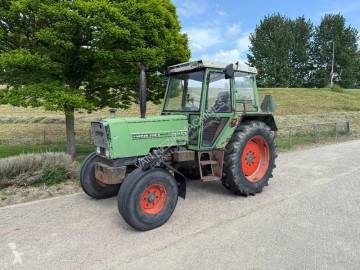 Fendt