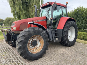 Tractor Case 50 IH CS 1