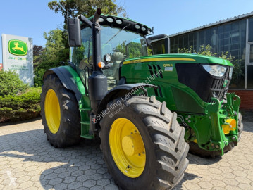 John Deere6155R