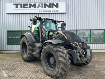 Valtra