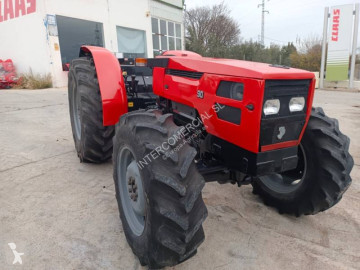 Autre tracteur Same