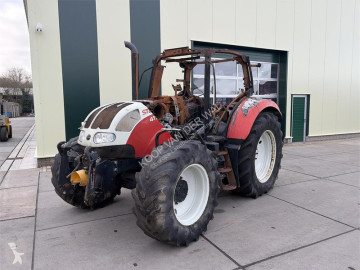 Steyr