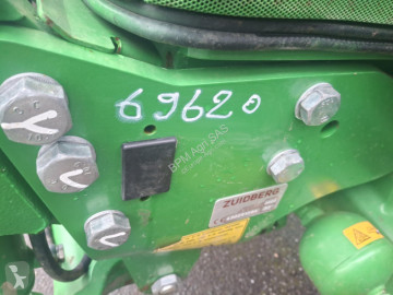 John Deere