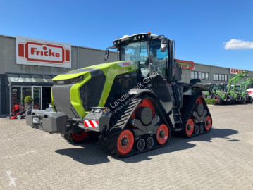 Claas