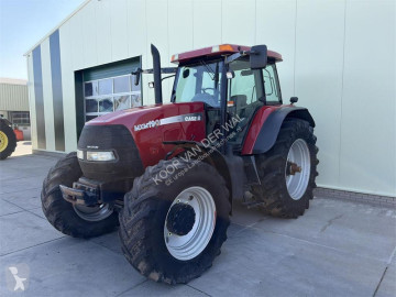 Lantbrukstraktor Case IH MXM 190