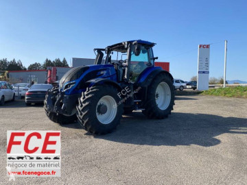 Valtra