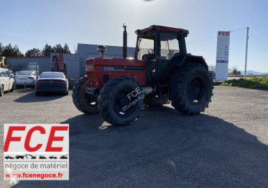 Case IH