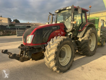Valtra