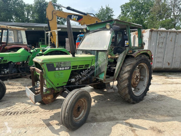 Deutz