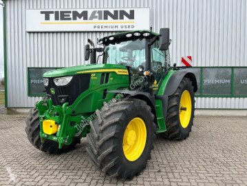 John Deere6R