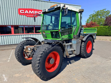 Fendt