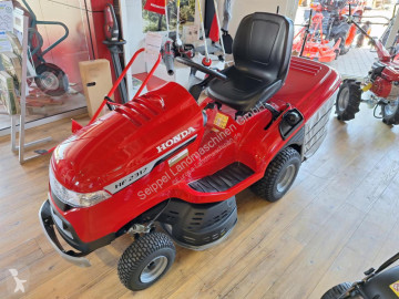 Honda HF 2317 HME