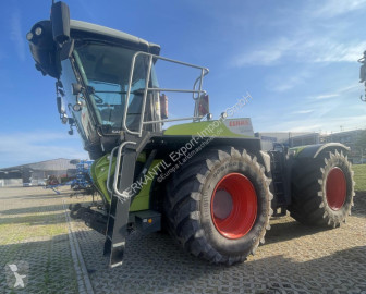 Claas