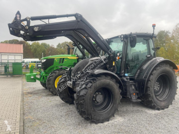 Valtra